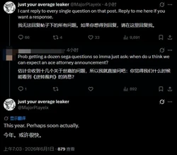 福建尤溪5人进入废弃矿硐遇难 经抢救无效不幸离世