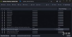 DLSS 5悄悄进驱动了！随便你们骂 我反正秋季正式上线