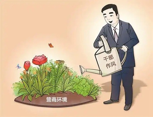 1745405683236137.jpg 辽宁111.jpg