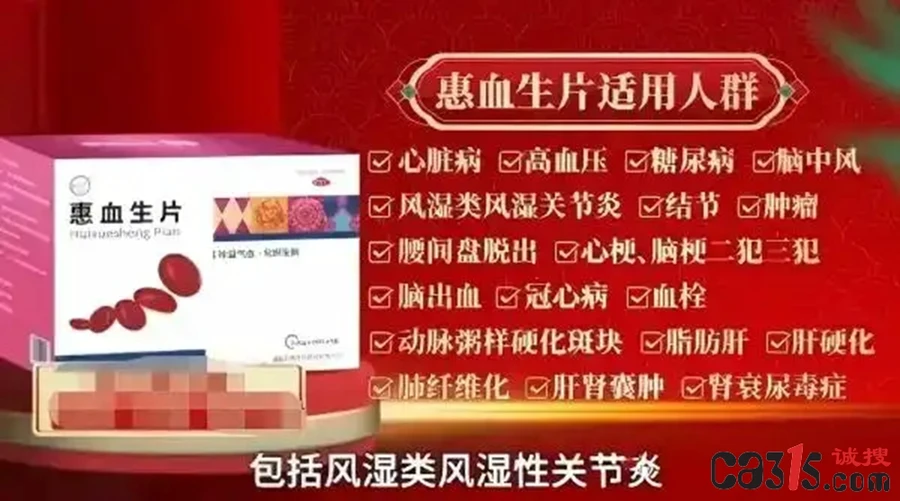 1775612855467391.jpg 7aec54e736d12f2ed34aad6526a7ac73843568da_副本.jpg