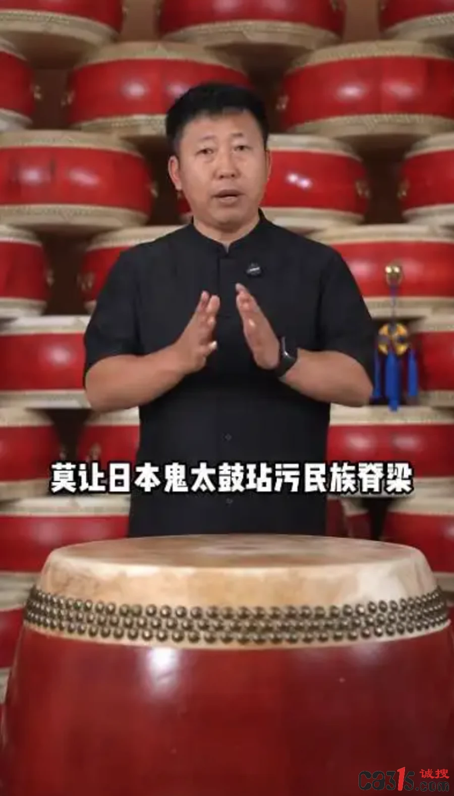 1781599464317747.png QQ20260616-164142.png