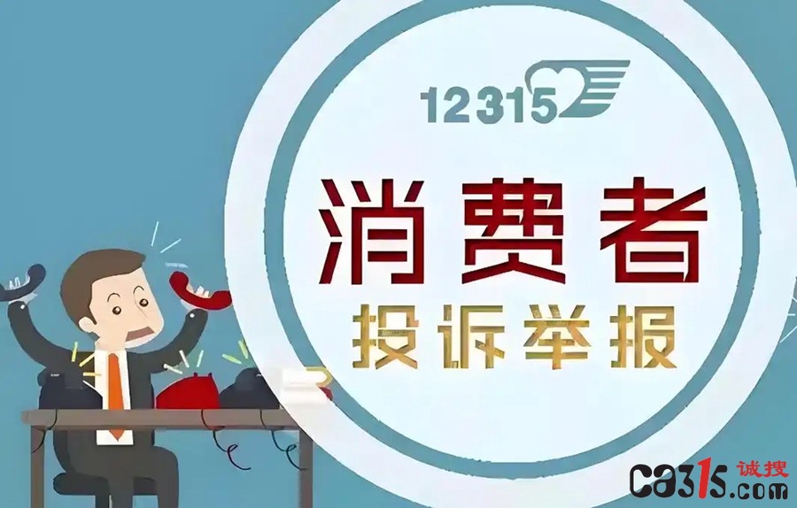 1783465035572640.jpg 359b033b5bb5c9ea2d94fc80505e660f3bf3b3e1_副本.jpg
