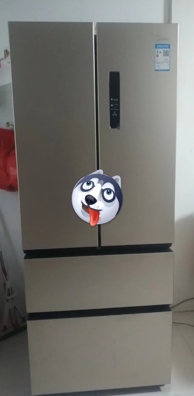 QQ截图20240104160356.png