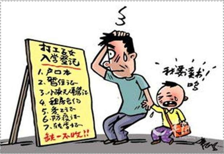 1692978302193554.png image.png