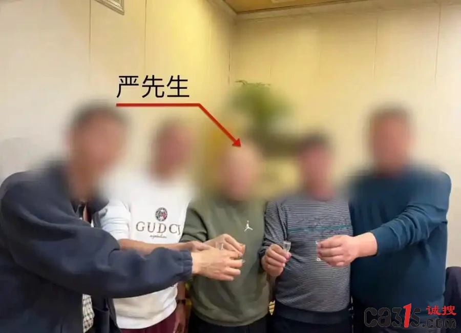 1783040430600467.jpg 4afbfbedab64034f7402165bb405942008551df3_副本.jpg