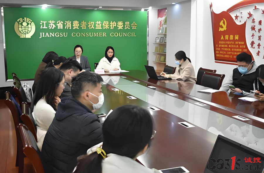 1778123662339920.png 截图20260507111306.png