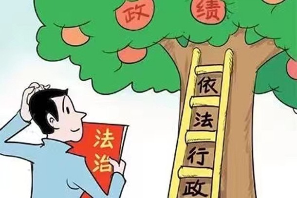 1745565591910848.jpg 内蒙古111.jpg