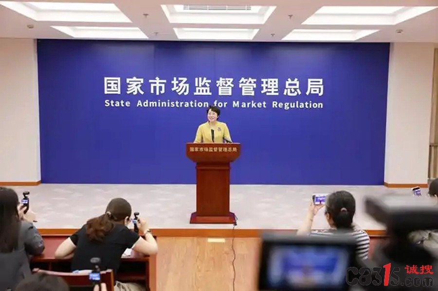 1781658563645294.jpg 09fa513d269759eeec92e3c066379b076f22dfde_副本.jpg