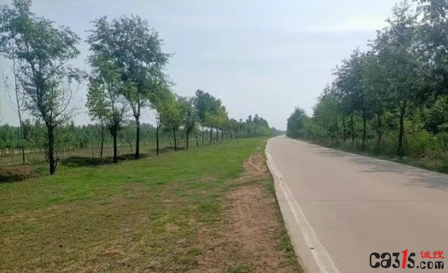 1686800464390134.png QQ截图20230615112402.png