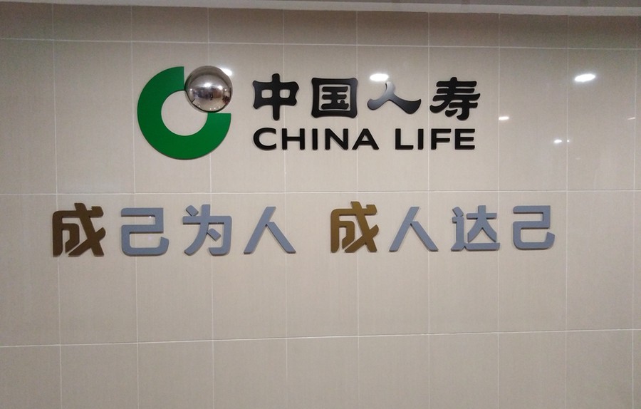 1762337914705601.jpg 3aef6316-fc5e-436a-927b-b2828a8b992f.jpg