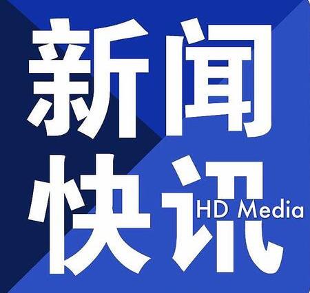 1652055154297124.jpg QQ截图20220501174433.jpg