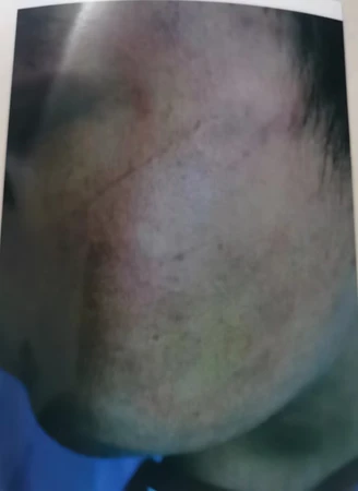 1745985635410250.jpg 河南3.jpg