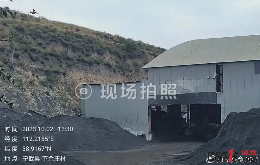 1696466306272652.png QQ截图20231005083551.png