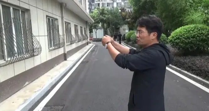 QQ截图20240629094407.png