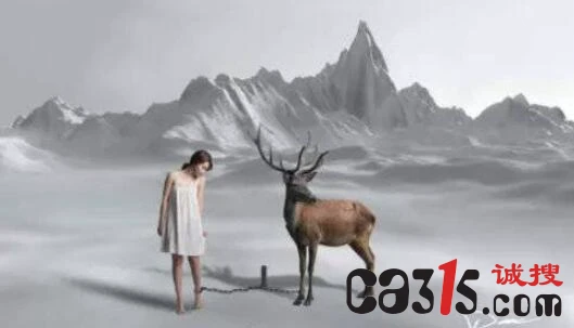 1652484752170197.jpg QQ截图20220514072911.jpg