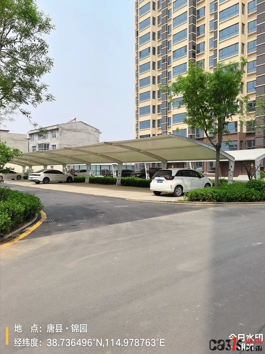 1776161532559579.jpg 微信图片_20260414165622_162_7.jpg