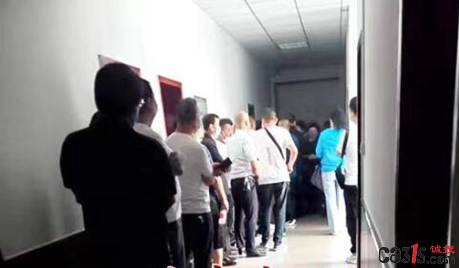 1654066762415911.jpg QQ截图20220601145622.jpg