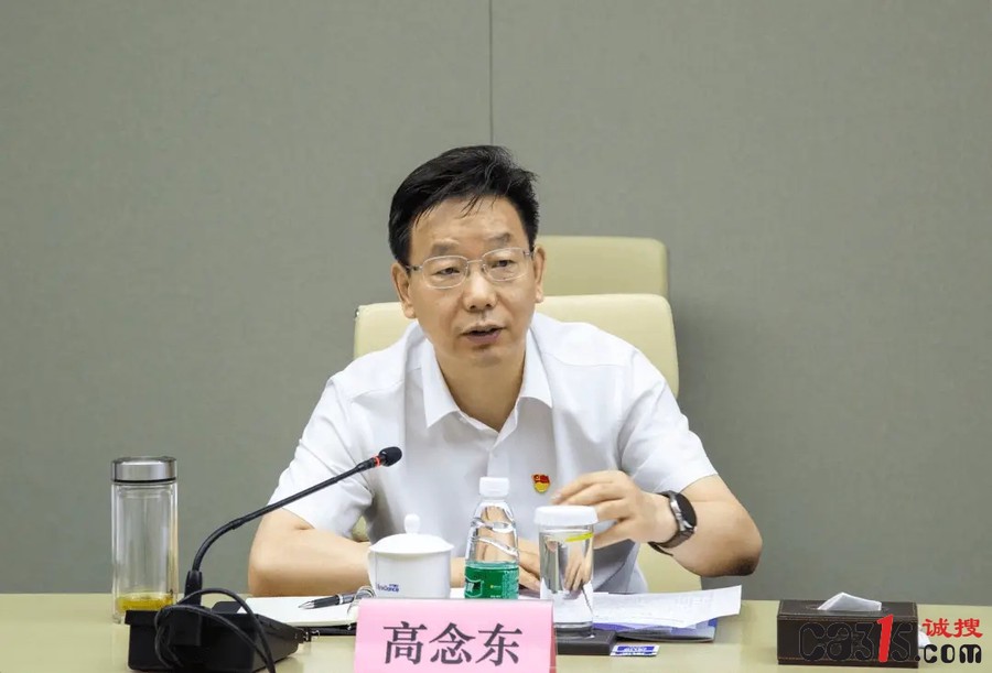 1783726315969087.jpg d6570aaf8cdb4017a4decaa52cb7ae8b_副本.jpg