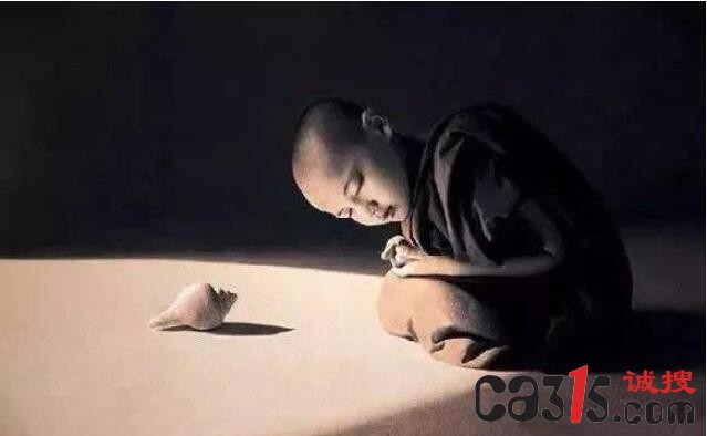 1652484742415562.jpg QQ截图20220514072859.jpg