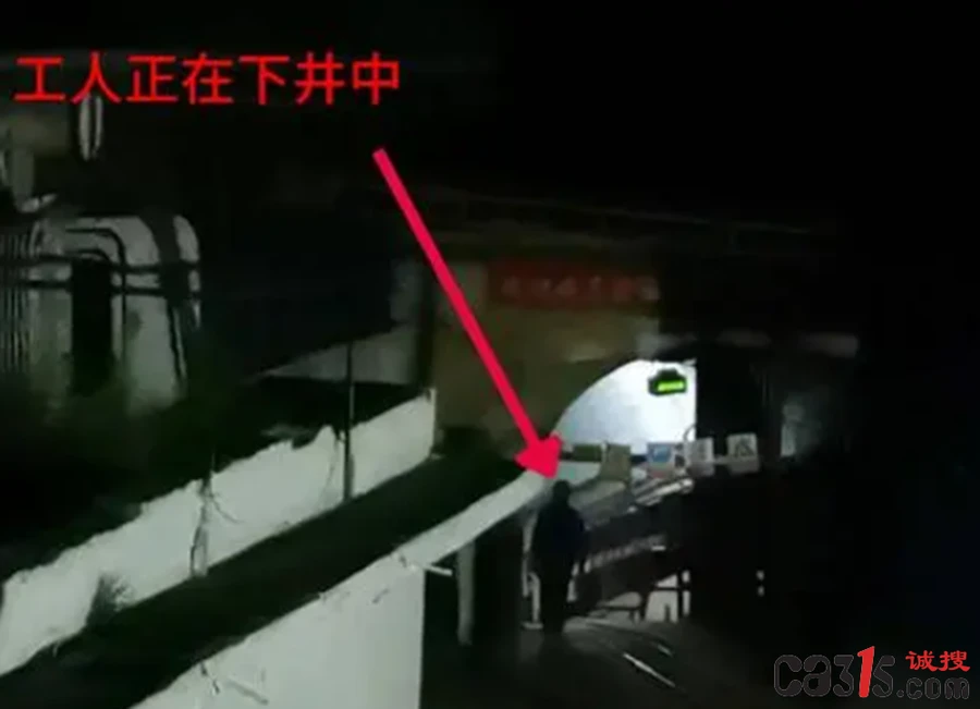 1719994408209964.png QQ截图20240702182754.png