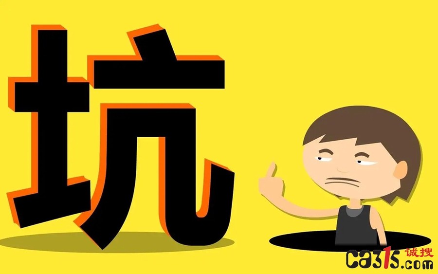 1778723733460246.jpg 71505a7554264e7498ce935816476fc6_副本.jpg