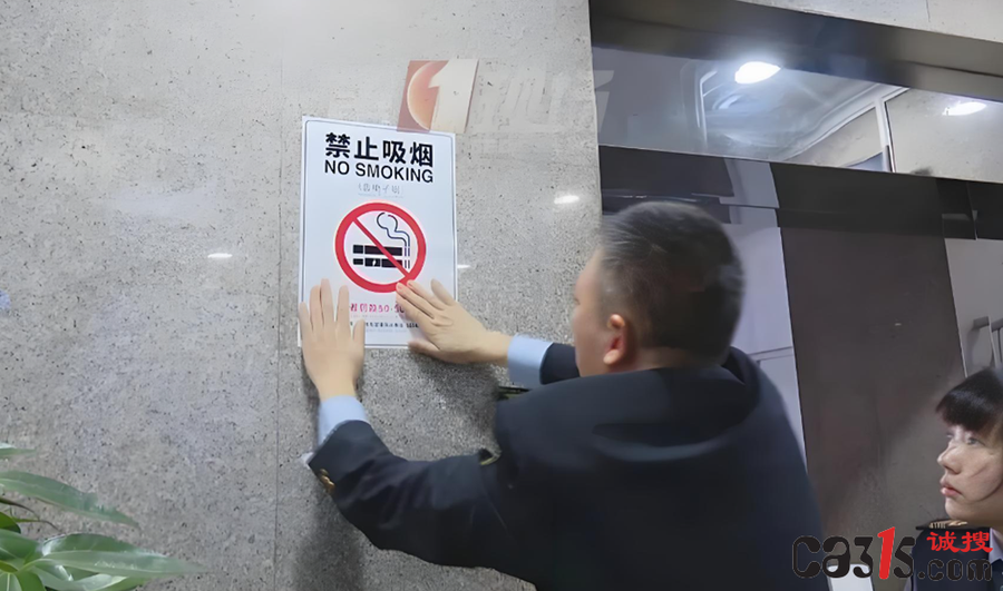 1777198584694904.png 截图20260426181456.png