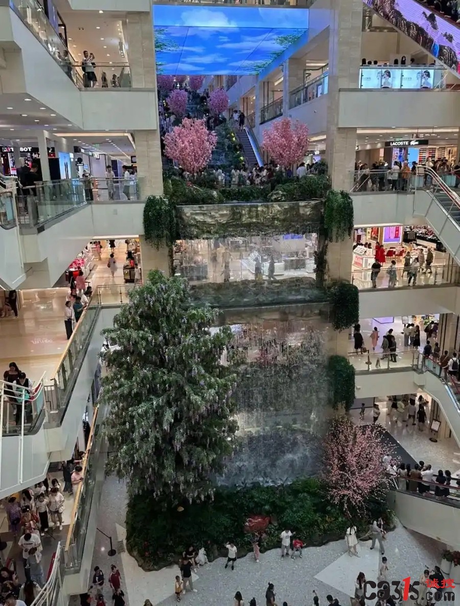 1783040421815572.jpg a2cc7cd98d1001e9999df3f8a4c896fd56e797f8_副本.jpg