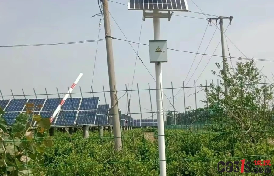 1686800481970749.png QQ截图20230615112421.png