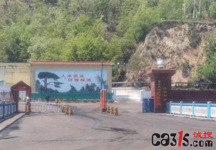 1653603423785350.jpg QQ截图20220527061551.jpg