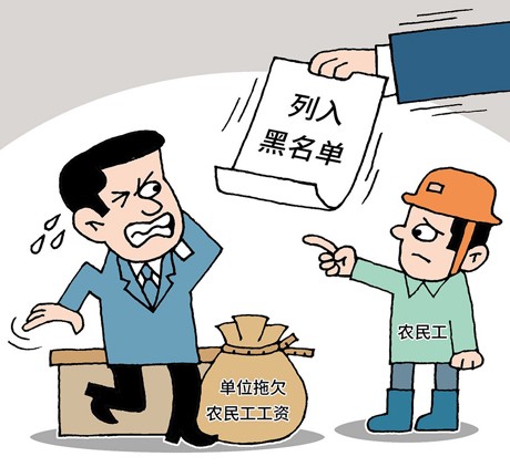 1742980093980267.jpg 甘肃111.jpg