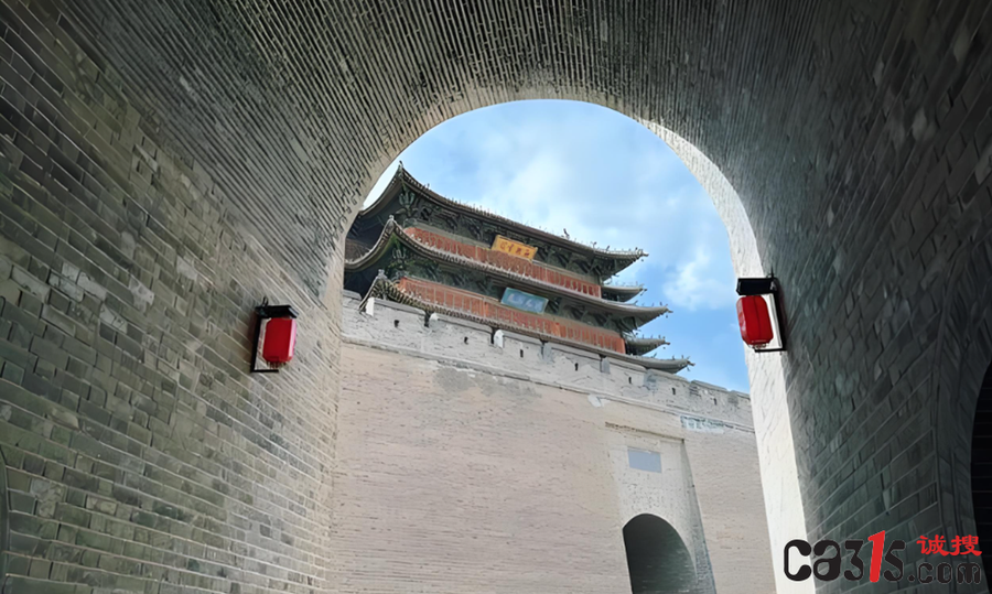 1778021947753265.png 截图20260506065741.png