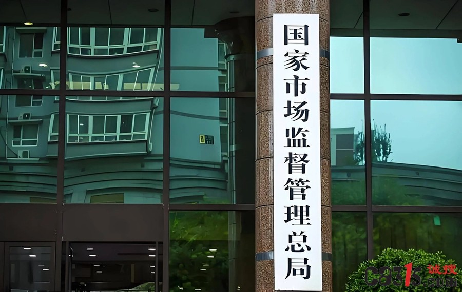 1778989209984501.jpg 1ff41e7bf78945a8b671354264fdca42_副本.jpg