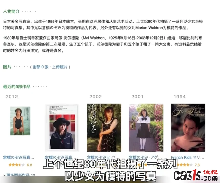 1780993002427110.png QQ20260609-160840.png