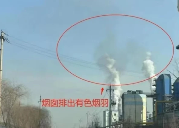 1675670519288827.png QQ截图20230206160113.png