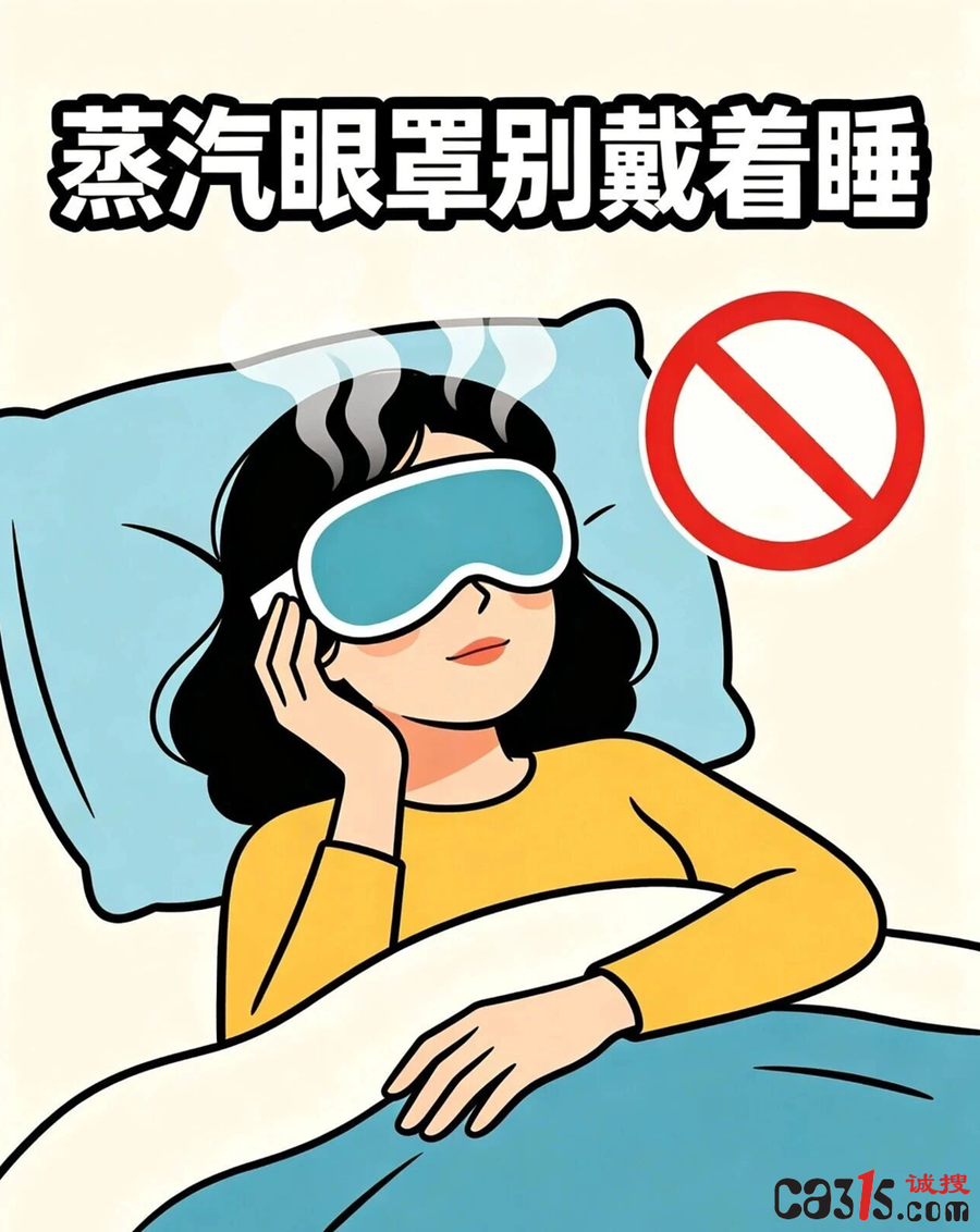 1779755565901534.png 1778031671183_ErwsfK_1778031671396.png