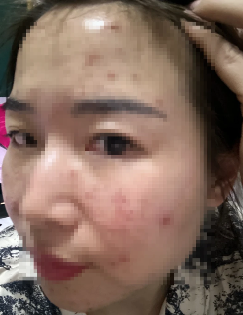 1750947981532047.png QQ20250626-222241.png