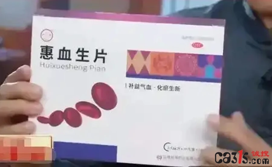 1775612819149239.jpg 267f9e2f07082838982f59a7d1fcd0104d08f1de_副本.jpg