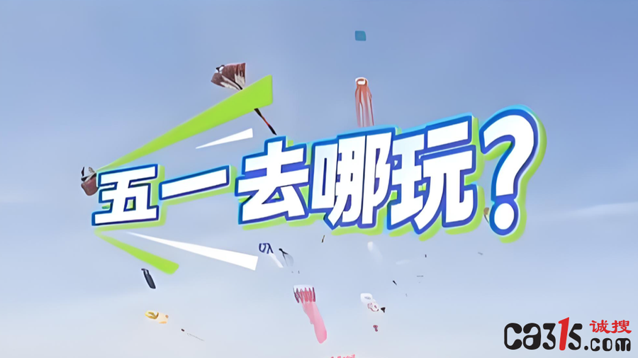 1777296926183798.png QQ20260427-213455.png