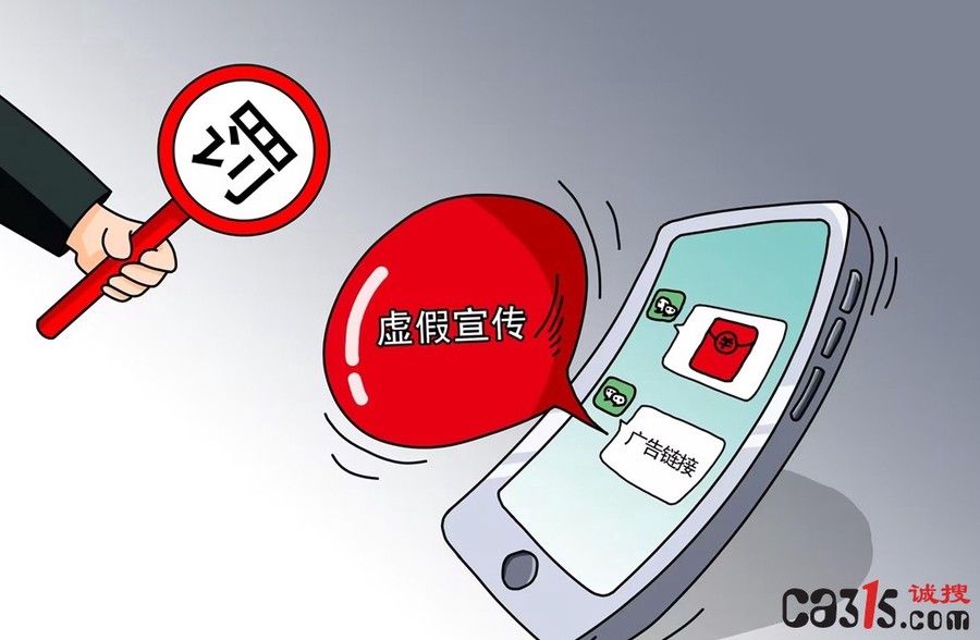 1779313941598739.jpeg 4d87113f58ea943a8f7863db864ade12.jpeg