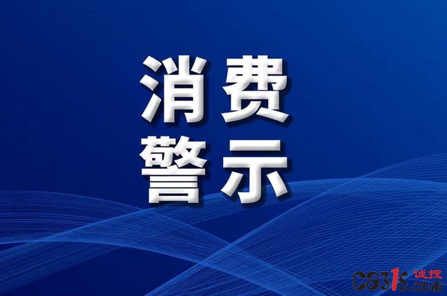 1774963888380659.jpg 微信图片_20251031091242_11_10.jpg
