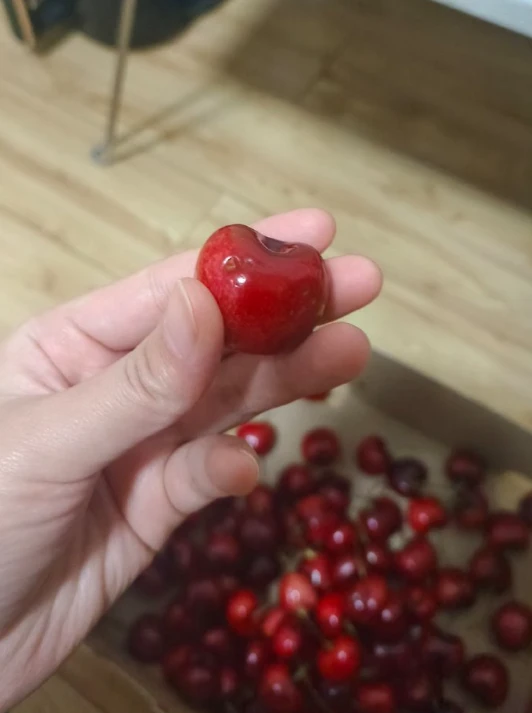 1705158039368611.png QQ截图20240113225952.png