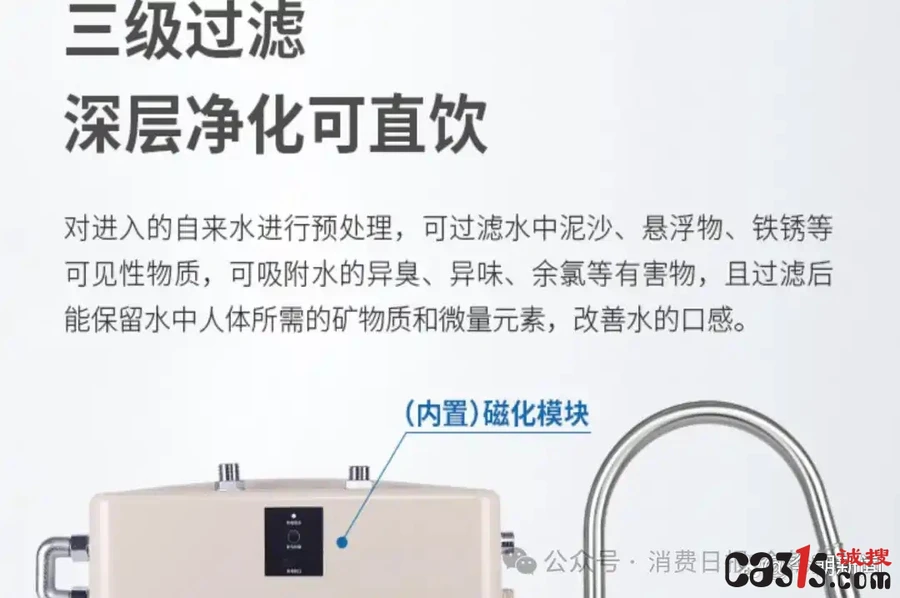 1784273937753722.jpg f9198618367adab4a1c132948c70b30e8601e40e_副本.jpg