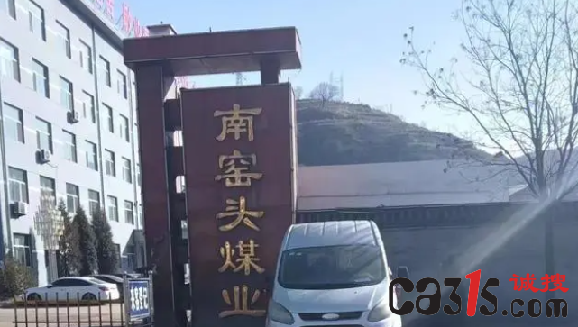1670911345476221.png QQ截图20221213140217.png