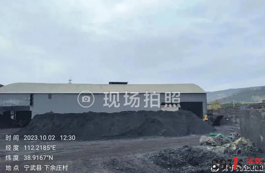 1696466309945878.png QQ截图20231005083600.png
