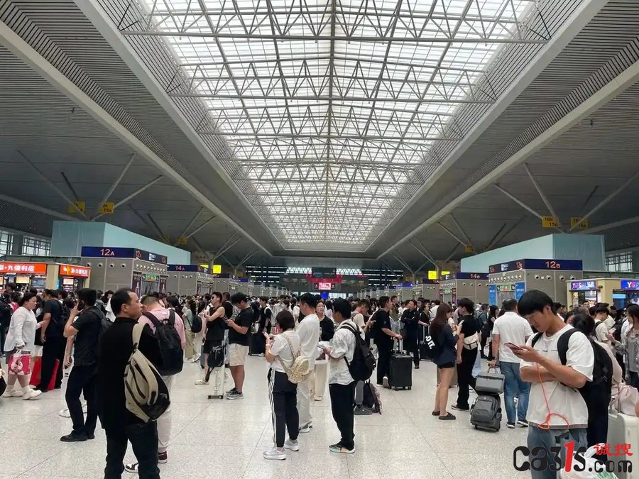 1784247620518380.jpg u=3718237638,3918209358&fm=253&fmt=auto&app=138&f=JPEG_副本.jpg