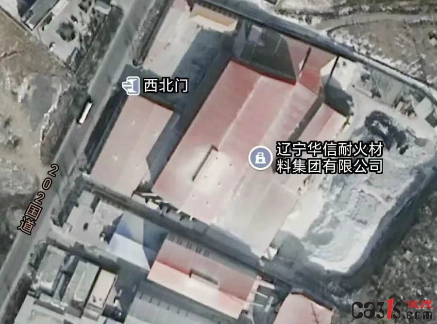 1783430000640058.jpg 640 (1)_副本.jpg