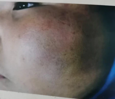 1745985605854046.jpg 河南2.jpg