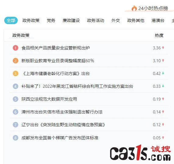 1665392212341845.jpg QQ截图20221010155400.jpg