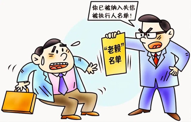 1746962338371937.jpeg 甘肃111.jpeg