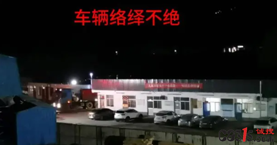 1719994375195789.png QQ截图20240702182705.png